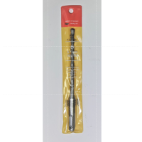 ราคา Zi tec ดอกสว่านโรตารี่ เจาะปูน คอนกรีต SDS PLUS เกรดเยอรมัน 1ดอก ชุด (9965884463)