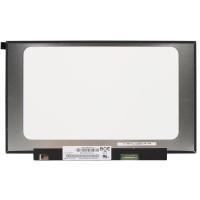 ราคา Lenovo Ideapad 1 14IJL7 1 14ADA05 1 14ADA07 1 14IGL05 82LV 82GW 81VU 14 0 Laptop LCD Screen Slim Matrix LCD Display Screen (20123485765)