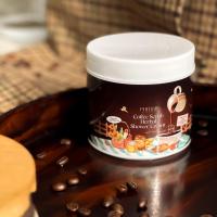 ราคา สครับกาแฟพิชชี่ Phitchii coffee scrub พีชชี่ครีมอาบน้ำสครับผิว แพคเกจใหม่ สคับกาแฟ 500 กรัม (20053074371)