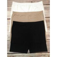 ราคา มี 4 สี กางเกงเลกกิ้งขาสั้น ซับใน สาวอวบ คนอ้วน bigsize ไซส์ใหญ่ เลกกิ้งตัวใหญ่ กางเกงขาสั้นตัวใหญ่ ซับในสีขาว สีดำ (7811402043)