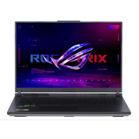 ราคา NOTEBOOK โน้ตบุ๊ค ASUS ROG STRIX G16 G614JIR N4046W BY Comcom (21289927381)