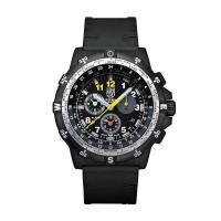 ราคา Luminox 2020watch Recon กลุ่มผู้นำ Chronograph Lm8841km ชุดนาฬิกาสำหรับผู้ชาย (1239928688)
