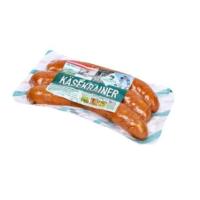 ราคา Greisinger Krainer Cheese 340g Frozen Fresh Shipping (21187035681)
