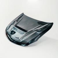 ราคา Econ GT ฝากระโปรงคาร์บอน ไฟเบอร์ คาร์บอน เคฟล่า MAZDA BT50 Pro ลายสอง ฝากระโปรงกระบะ ฝาคาร์บอน ฝากระโปรงแต่ง เอคอนจีที (20940802778)