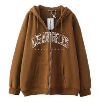 ราคา ASRV เสื้อฮู้ดชาย เสื้อมีฮู้ดผู้ชาย hoodie เสื้อกันหนาว ผู้ชาย เสื้อสเวตเตอร์มีฮู้ดสำหรับผู้ชายและผู้หญิงเสื้อสเวตเตอร์มีซิปพิมพ์ลายแบบคู่ (20760928186)