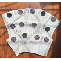 ราคา Atelier Cologne Parfum Sample 0 8ml น้ำหอมขนาดทดลอง 0 8ml (20483500271)