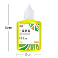 ราคา น้ำหอมดับกลิ่น น้ำหอมปรับอากาศ 50ml น้ำหอมดับกลิ่นห้องน้ำ น้ำหอมดับกลิ่นน้ำหอมปรับอากาศ กลิ่นหอมติดทนนาน น้ำยาหยดดับกลิ่น (16625952237)