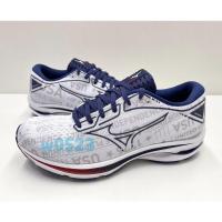 ราคา COD Mizuno Women Wide Last RIDER 25 J1GD 210644 210602 217701 217502 (16542219706)