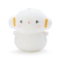 ราคา ตุ๊กตาโมจิ ขนาด 10 Cm ลาย Cogimyun cg Cogimyun (16484951313)