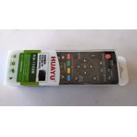 ราคา รีโมท LCD พานา RM 1180M รับซ่อมทีวีจอแตก รับซ่อมทีวีจอเสีย เปลี่ยนจอทีวี จอเป็นเส้น รับซ่อมเครื่องซักผ้า รับซ่อมตู้เย็น พุทธมณฑลสาย4 หมู่บ้านสินสมบูรณ์ (15920990698)