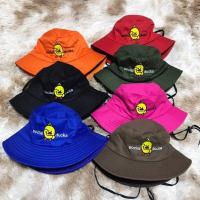 ราคา หมวกบักเก็ตลายเป็ดน่ารักๆ หมวกแฟชั่น หมวกบักเก็ต หมวกเป็ด หมวกราคาส่ง หมวกกันแดด หมวกบังแดด หมวก (15779903523)