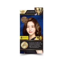 ราคา ReEn Hair Color ครีมเปลี่ยนสีผมอันดับ 1 ของเกาหลี (17966099221)
