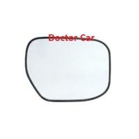 ราคา แท้ศูนย์ เนื้อกระจกมองข้าง เลนส์กระจกมองข้าง ฮอนด้า ซิตี้ Honda City 2009 2013 (20959519571)