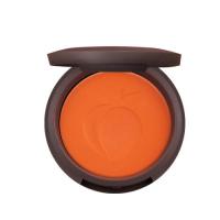 ราคา แก้มSIVANNA COLORS PEACH BLUSH HF6017 (15507661959)