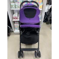 ราคา รถเข็นเด็ก Infantasy by Combi High Seat เครือเดียวกับ Combi สภาพสวย 90 (20173896995)