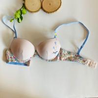 ราคา เสื้อชั้นใน sabina แถมตะขอ sz 30 65 A32 70B32 70ใส่ได้ รุ่นฟองหนารุ่นใหม่ ระบายอากาศ ถอดสายได้คะ (21219831848)