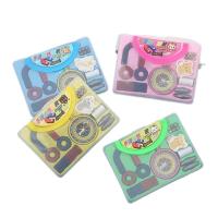 ราคา IPIE2พัดลมอิเล็กทรอนิกส์ทดลองวิทยาศาสตร์ส่วนประกอบ DIY ทดลองชุดของเล่นของเล่นปริศนาชุดการสอนการทดลองวิทยาศาสตร์ของเล่นวิทยาศาสตร์ (20912134760)