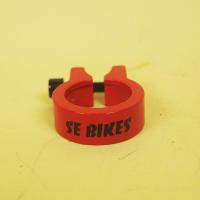 ราคา เฟรมจักรยาน Bmx ที่หนีบจักรยานที่จักรยานภูเขาก้านที่นั่งหัวเข็มขัดแบบคงที่ (19825645450)