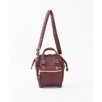 ราคา Bansusu Mini Sling Bag For Women Pu Leather Crossbody Shoulder Bag (19762110106)