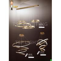 ราคา โคมไฟห้อยโมเดิร์น EVL TSP (18374870240)