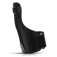 ราคา CC SP อาการบาดเจ็บ นิ้วหัก สายรัดข้อมือ ตัวป้องกันข้อมือ ถุงมือพันข้อมือ อุโมงค์ Carpal ตัวป้องกันที่วางนิ้ว กีฬารั้งนิ้วหัวแม่มือกีฬา ปลอกป้องกัน รองรับมือ (20695958416)