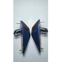 ราคา ไฟเลี้ยวหน้า VR TZR 150 สีน้ำเงินเข้ม (18563094707)