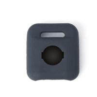 ราคา เคสกุญแจรถซิลิโคนสำหรับ Nissan Bluebird Tiida Sylphy Almera CWTWB1U761 N8 N7 N9 NV200แดดจัด (17345090118)