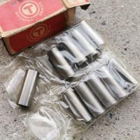 ราคา ราคาต่อ1อัน สำหรับ1คัน สลักลูกสูบ Suzuki K10 K11 K15 K10P K11P K15P ใหม่เก่าเก็บ ไม่มีสนิม (17340654227)