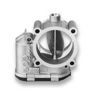 ราคา ลิ้นไฟฟ้าปีกผีเสื้อ Bosch Motorsport E Throttle body 68mm74mm82mm (20582262858)