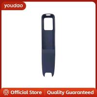 ราคา Youdao Dictionary Pen X5 pen case silicone protective case Anti Slip Case (16379560073)