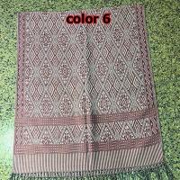 ราคา ผ้าพันคอผ้าคลุมไหล่ ผ้าพันคอกันหนาว (16556456946)