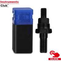 ราคา Instruments เครื่องยิงรีเวทอุปกรณ์เสริมเครื่องยิงรีเวทหัวรีเวทนัท (13421151060)