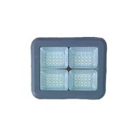 ราคา LED Emergency Light solar light mobile power ไฟฉุกเฉิน โซล่าเซลล์โซล่า พาวเวอร์แบงค์ 50W LED สปอตไลท์ โซล่าเซลล์ (20348484856)