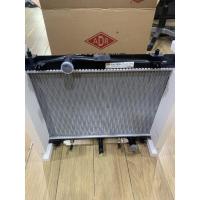 ราคา หม้อน้ำเกียร์ ออโต้ Auto TOYOTA YRIS VIOSปี2008 2013 ยี่ห้อADR หนา16มิลประกัน6เดือน (15624336193)