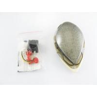 ราคา ไฟเลี้ยว LED มอเตอร์ไซค์ไฟท้ายสำหรับ YAMAHA ROADSTAR 2004 2005 2006 2007 2008 (20532926563)