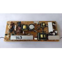 ราคา บอร์ดที่ 103 SONY 32S200A ซัฟฟลาย 1 869 132 31 รับซ่อมทีวีLED รับซ่อมเครื่องซักผ้า รับซ่อมตู้เย็น ร้านอ็อด อิเล็คทรอนิคส์ พุทธมณฑลสาย4 (14160746295)