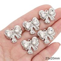 ราคา จี้ต่างหู รูปหัวใจ ประดับเพชร หลากสี เครื่องประดับแฮนด์เมด Diy (20516443856)