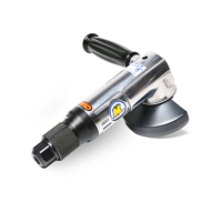 ราคา พร้อมจัดส่ง KI 6801R เครื่องเจียร์ลม 4นิ้ว สวิทซ์หมุน KUANI สินค้าเเท้รับประกันจากผู้เเทนจำหน่าย ถูกที่สุด แท้ ชัวร์ พร้อมจัดส่ง ส่งจากประเทศไทย (3897772519)