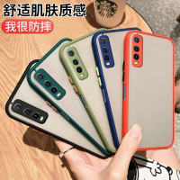 ราคา 025 2VIVO Y20 Y15S V23E Y30 Y50 V19 Y81 Y85 Y53 S1pro Y11 Y12 Y15 Y17 V11I V15 Y93 Y95 Y91C V15PRO V17PRO V17 V19 S1 Y81 Y85 V9 Y53 Y91 Y91i (21296479708)