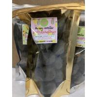 ราคา cleanparadise ปั้นขลิบอบไส้เห็ด ไส้ปลา ไส้ถั่วเขียวเค็ม กรอบฟู แป้งบาง ไส้แน่น ไม่เหม็นคาว (17188154753)