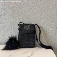 ราคา Kipling กระเป๋าเป้สะพายหลังพิเศษกระเป๋าแมสเซ็นเจอร์สะพายไหล่เดียวลำลองผู้ชายและผู้หญิงกระเป๋าเล็กกระเป๋าโทรศัพท์มือถือแบบฝาพับกระเป๋าสตางค์กระเป๋าใส่บัตรนำเข้าต้นฉบับ (20511830723)