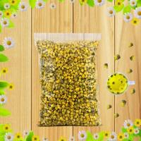 ราคา ยางชาดอกเบญจมาศดอกเบญจมาศ Tongxiang ชาดอกเบญจมาศดอกเบญจมาศกษัตริย์ยางสีขาวดอกเบญจมาศกับชาที่ใช้ในสำนักงาน DrinksQianfun (19699690570)