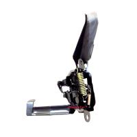 ราคา กลอนฝากระโปรงหน้า โตโยต้า รีโว่ TOYOTA REVO ไม่ไฟฟ้า (7543202949)