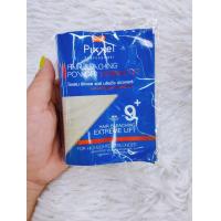 ราคา ฟอกผม โลแลน พิกเซล แอร์ บริชชิ่ง พาวเดอร์Lolane ผงฟอกสีผม กัดสีผม โลแลน บลิชชิ่ง พาวเดอร์ 15ก Lolane Pixxel โลแลน พิกเซล แฮร์ บลิชชิ่ง พาวเดอร์ 15 กรัม ซอง Lolane Pixxel Hair Bleaching Powder 15 g (20