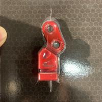 ราคา หูยึดสายครัช KLX250 DTRACKER250 (19532604957)