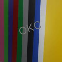 ราคา ฟิวเจอร์บอร์ด 3 มม ขนาด 19x25 5 (625778430)