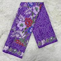 ราคา ผ้าถุง พร้อมส่ง ผ้าถุง ผ้าถุง 2เมตร ผ้าถุงเย็บแล้ว ผ้าถุงสำเร็จรูป ผ้าปาเต๊ะ ผ้าปาเต๊ะตัดชุด ราคาส่ง ลายสวย ผ้าถุงสำเร็จ (21209304099)