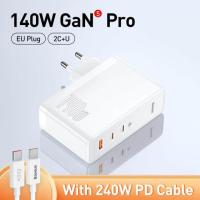 ราคา Baseus ที่ชาร์จแบตเตอรี่โทรศัพท์ GaN5 4 0 3 0ปลั๊กรวดเร็ว C ชนิด C ชาร์จเร็วสำหรับ iPhone 14 13 12 Pro Max Macbook เสี่ยวหมี่ (18495335524)