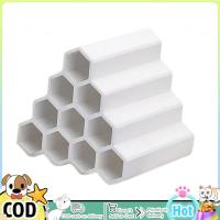 ราคา คลังพร้อม ที่หลบภัยสำหรับปลาที่ซ่อนอยู่บ้านวางไข่เครื่องประดับตกแต่งภูมิทัศน์ตู้ปลาที่กำบังตู้ปลากุ้ง (19256155511)