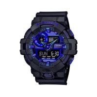 ราคา G SHOCK รุ่น GA 2100VB GA 700VB GA 900VB สีพิเศษ (18204322812)